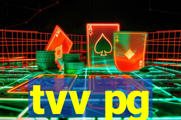 tvv pg